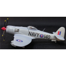 Hawker Sea Fury, Sky Guardians 5044, M 1:72