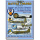 Battle Colors Volume III - Insigna and Tactical Markings Of The Ninth Air Force In World War Two