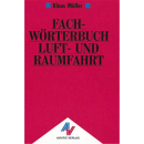 Fachw&ouml;rterbuch Luft- und Raumfahrt
