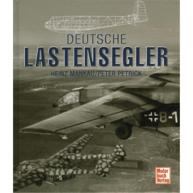 Deutsche Lastensegler