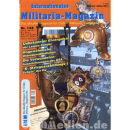 Internationales Militaria-Magazin IMM 148 Orden Militaria...