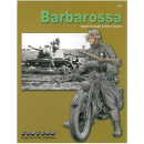 Barbarossa (6522)