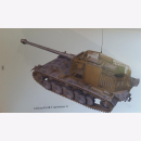 Trojca Panzerjäger Technik und Einsatzgeschichte Band 2 Farbprofile Risszeichnungen Modellbau