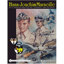 Hans-Joachim Marseille