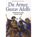 Die Armee Gustav Adolfs