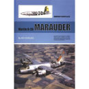 Martin B-26 Marauder, Warpaint Nr. 69