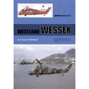 Westland Wessex, Warpaint Nr. 65