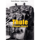 Thule-SS-Infanterie-Regiment 9