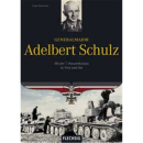 Generalmajor ADELBERT SCHULZ