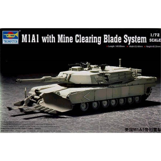 Maquette Char 1/35 Kit Modélisme Trumpeter Canon 1/35 Ölçekler German S