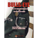 Bulls-Eye - Sch&uuml;tzenschn&uuml;re und...