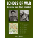 Echoes of War