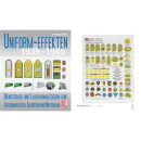 Uniform-Effekten 1939 - 1945 - Dienstgrade und...