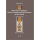 Reference Catalogue Orders, Medals and Decorations of the World - Part I / A-D Borna Barac