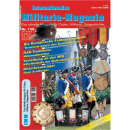 Internationales Militaria-Magazin IMM Nr. 138