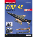 F/RF-4E Phantom II Photo - Gallery &amp; Profiles No.3