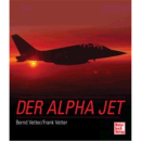 Vetter Der Alpha Jet
