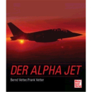 Der Alpha Jet