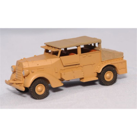 Ford Marmon, Wespe 48050, M 1:48