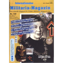 Internationales Militaria-Magazin IMM Nr. 139