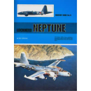Lockheed Neptune, Warpaint Nr. 51