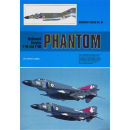 McDonnell Douglas F4K and F4M Phantom, Warpaint Nr. 31