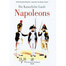 Die kaiserliche Garde Napoleons - Siegler