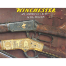 Winchester - An American Legend
