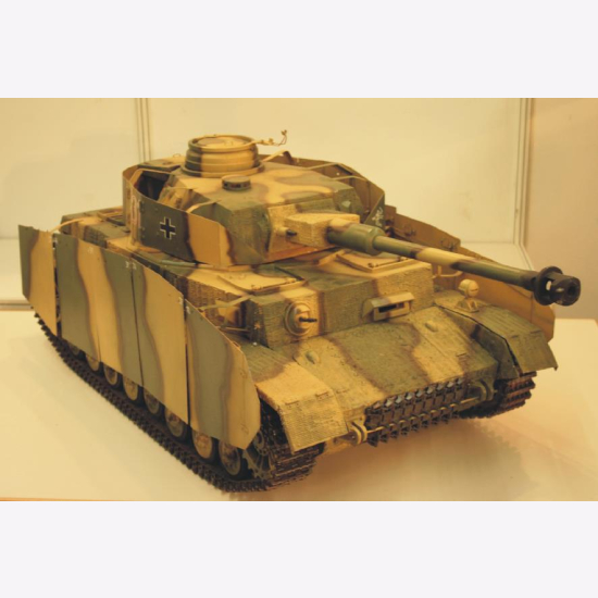 Hobby Boss 1:35 Deutscher Panzer 38(t) Ausf. E/F – Modellbausatz Für Fortgeschrittene