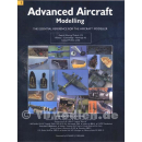 Advanced Aircraft Modelling - The essential reference for...