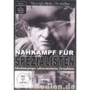 DVD - Nahkampf f&uuml;r Spezialisten -...