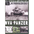 DVD - NVA Panzer - &quot;In 3 Tagen bis zur Seine&quot;