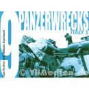 Panzerwrecks 9 - Italy 1