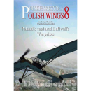 Poland&acute;s captured Luftwaffe Warprizes - Polish Wings 8
