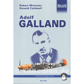 Adolf Galland
