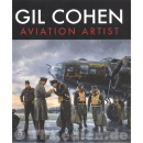 Gil Cohen - Aviation Artist