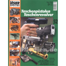 Visier Special 52 - Taschenpistolen &amp; Taschenrevolver