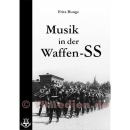 Musik in der Waffen-SS