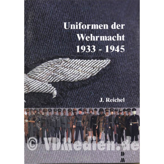 Mery Deutsche Aushilfsseitengewehre 1914-1918 Bajonettklinge Grabendolch 