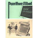 Panther-Fibel D 655/27