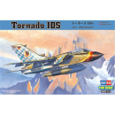 Tornado IDS, Hobby Boss 80353, M 1:48