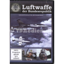 DVD - Luftwaffe der Bundesrepublik