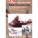 Operation Aintree - Der Kampf um Overloon &amp; Venray,...