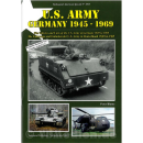 U.S. Army Germany - Die Fahrzeuge und Einheiten der U.S....