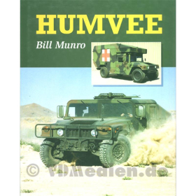 Humvee