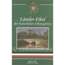 L&auml;nder-Fibel der Kaiserlichen Schutzgebiete