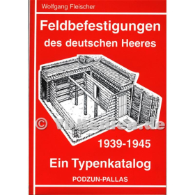 feldbefestigungen-des-deutschen-heeres-1