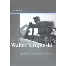 Walter Krupinski - Jagdflieger, Geheimagent, General - K....