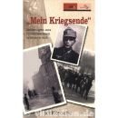  Mein Kriegsende - Zeitzeugen aus Niedersachsen erinnern...