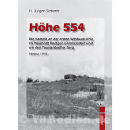 H&ouml;he 554 - Die K&auml;mpfe an der ersten...